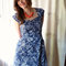 Cambie_dress_044_grid