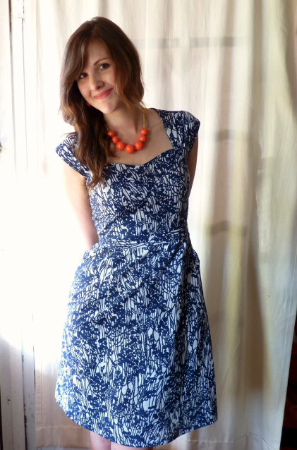 Cambie_dress_044_large