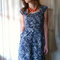 Cambie_dress_005_grid
