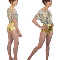 Gold_tied_listing