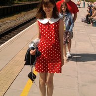 Red_listing