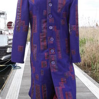 Coat_002_listing