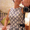 20120609_8_grid