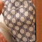 20120609_12_grid