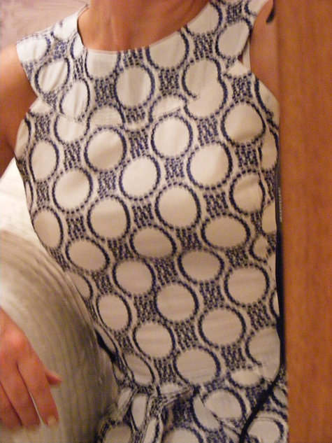 20120609_12_large