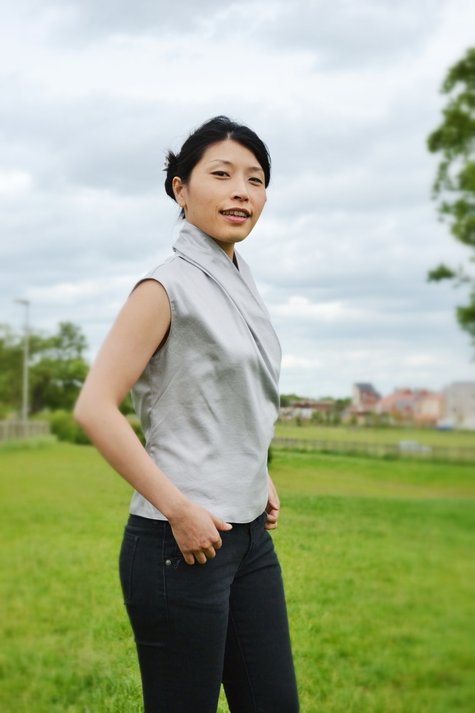 20120609-201259_large