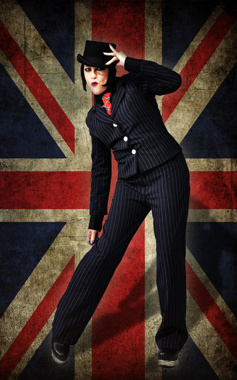 Kazzthespazz_diamond_jubilee_large