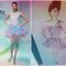 Kim_penny_____grid