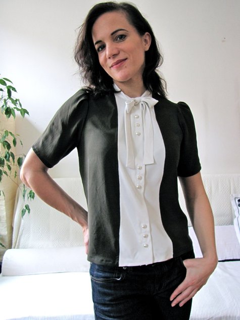Vintage_re-fashion_11_large