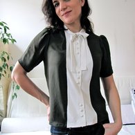 Vintage_re-fashion_11_listing
