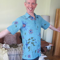 Linen_shirt_4_listing