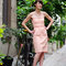 Robe_p_che-abricot_8_grid