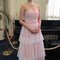 Pinkdress1_grid