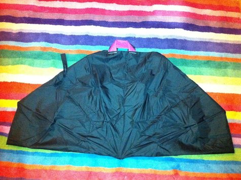 Umbrella_bag_large