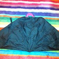 Umbrella_bag_listing