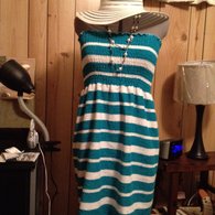 Img_0967_listing