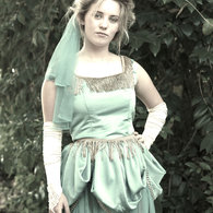 Circusgirl3edited_listing