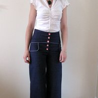 Pants4_listing
