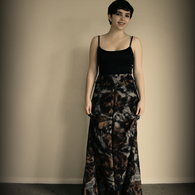 Img_2604_listing
