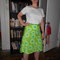 Dscn0478_grid