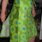 Dscn0479_grid