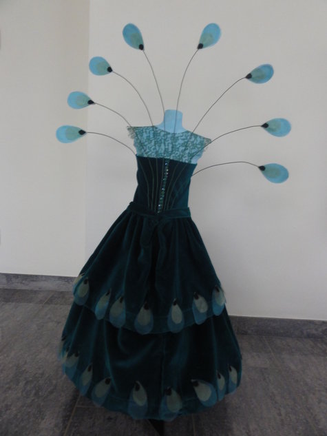 Peacock_2__large
