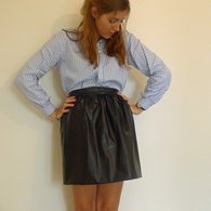 Jupe_16_listing
