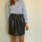 Jupe_12_grid