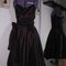 Dscn2069_grid