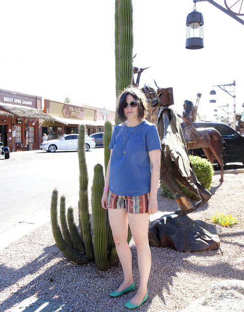 Az2_large