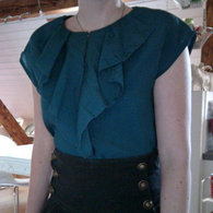 Bluse_vorne_listing