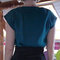 Bluse_hinten_grid