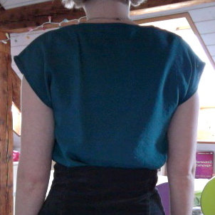 Bluse_hinten_large