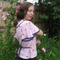 Img_0968_1__listing