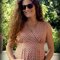 Vestido1_grid