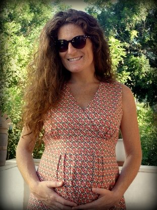 Vestido1_large
