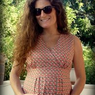 Vestido1_listing