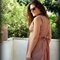 Vestido4_grid