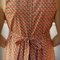 Vestido2_grid