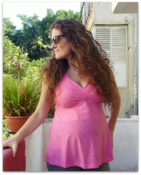 Remera1_large