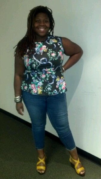 Floral_peplum_3_large