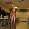 Dsc00096_grid