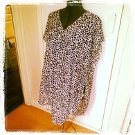 Img_20120609_123401_listing