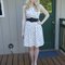 Lauren_1_grid