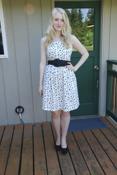 Lauren_1_large