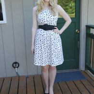 Lauren_1_listing