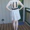 Lauren_3_grid