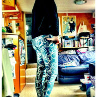 Liberaceleggings_sideview_listing