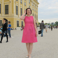 Img_5529_listing
