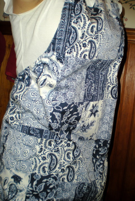 Dscn1597_large